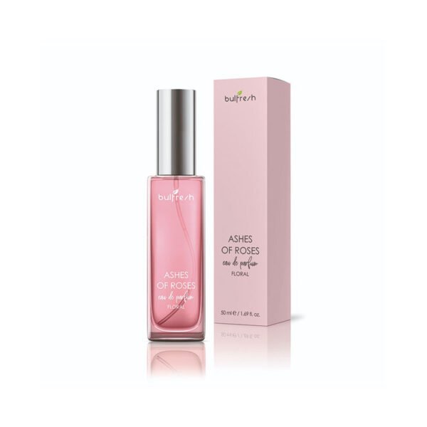 Дамски парфюм Ashes of Roses 50 ml