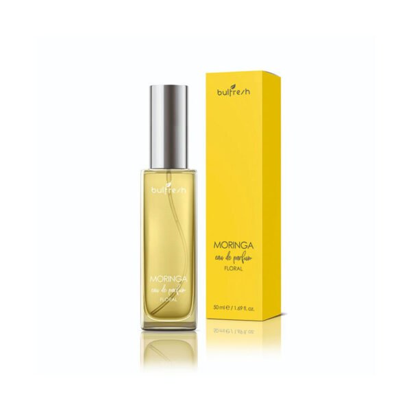 Дамски Парфюм Moringa 50 ml