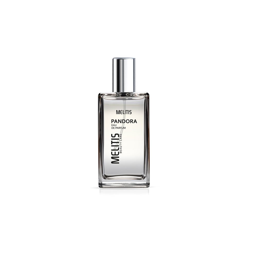 Дамски парфюм „Melitis Pandora“ 50ml - Image 2